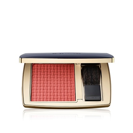 THE SCULPTING Powder Blush #Peach 7 gr Estée Lauder The Sculpting Põsepuna