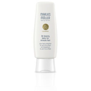 Beauty Balm Conditioner