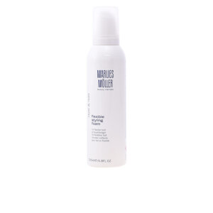 Styling Flexible Styling Foam