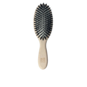 Allround Hair Brush Cepillo #Travel