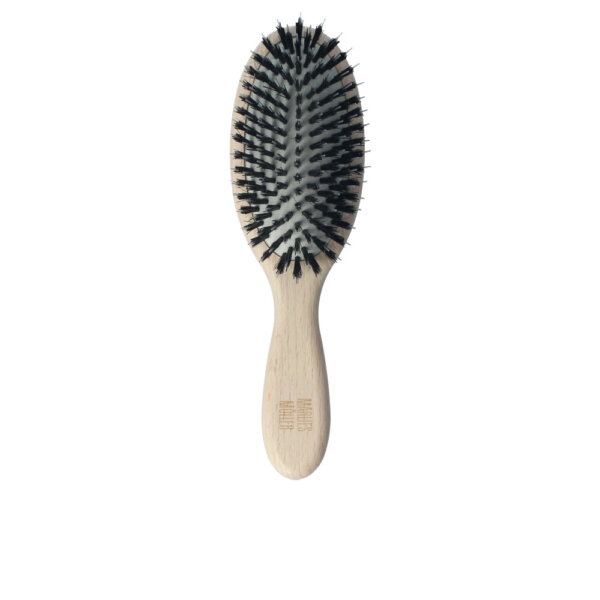 ALLROUND HAIR BRUSH cepillo #Travel 1 u Allround Hair Brush Cepillo Travel