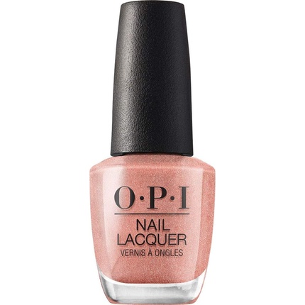 NAIL LACQUER Nail polish lasting up to 7 days #Worth a pretty penne 15 ml Nail Lacquer Nail Polish Meigitoode
