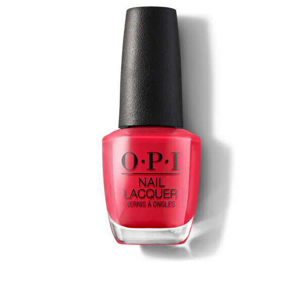 NAIL LACQUER Nail polish lasting up to 7 days #We seafood and eat it 15 ml Nail Lacquer Nail Polish 39