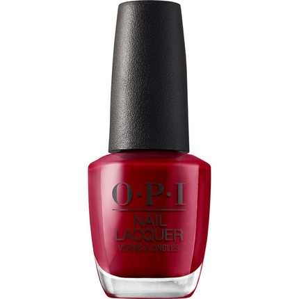 NAIL LACQUER Nail polish lasting up to 7 days #Amore at the grand canal 15 ml Nail Lacquer Nail Polish 46