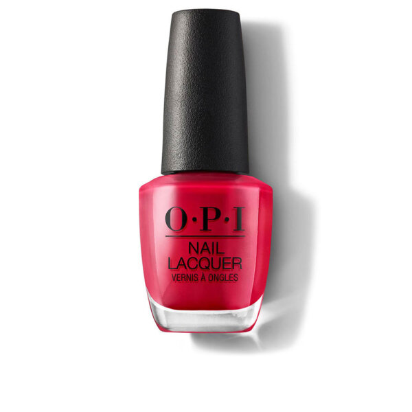 NAIL LACQUER Nail polish lasting up to 7 days #By popular vote 15 ml Nail Lacquer Nail Polish 31