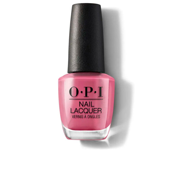 NAIL LACQUER Nail polish lasting up to 7 days #Just lanai ing around 15 ml Nail Lacquer Nail Polish 47