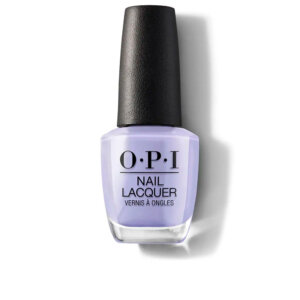 Nail Lacquer Nail Polish 40