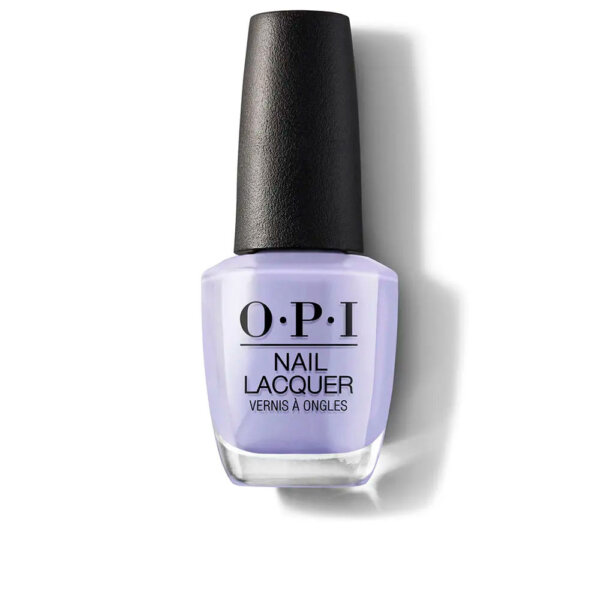 NAIL LACQUER Nail polish lasting up to 7 days #You're such a budapest 15 ml Nail Lacquer Nail Polish 40