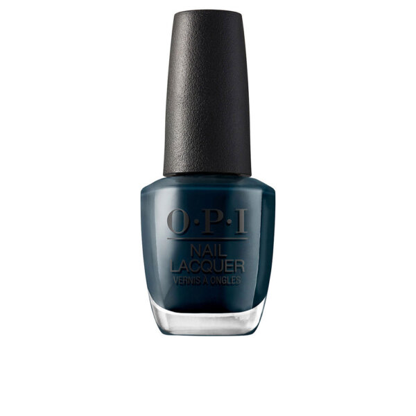NAIL LACQUER Nail polish lasting up to 7 days #Cia = color is awesome 15 ml Nail Lacquer Nail Polish 36