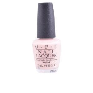 Nail Lacquer Nail Polish 37