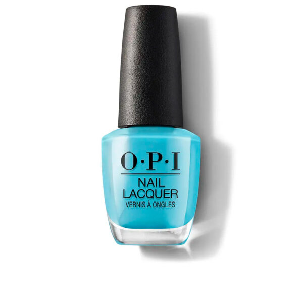 NAIL LACQUER Nail polish lasting up to 7 days #Can't find my czechbook 15 ml Nail Lacquer Nail Polish 38