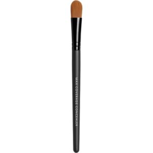 Maximum Coverage Concealer Brush