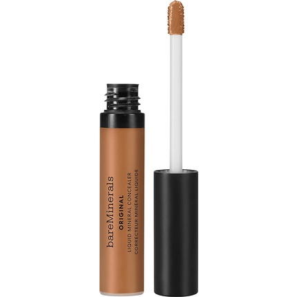 ORIGINAL liquid concealer #5c-dark Original Liquid Concealer toon 5c