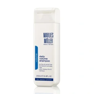 Volume Daily Volume Shampoo