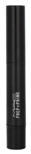 Mac Prep Prime Highlighter