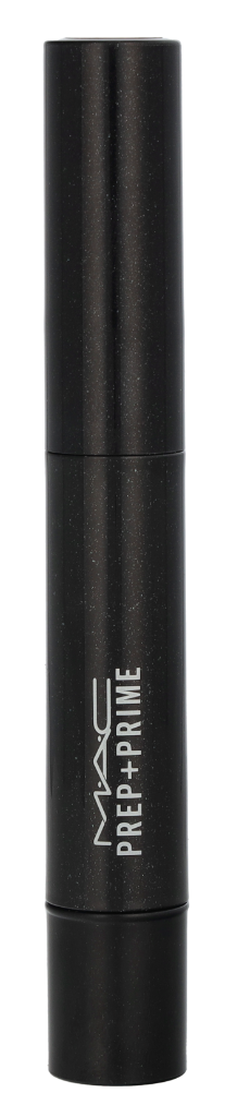 MAC Prep + Prime Highlighter Mac Prep Prime Highlighter