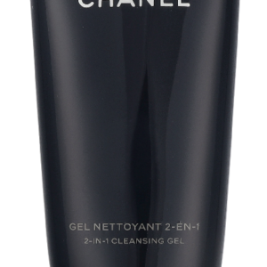 Bleu De Chanel Pour