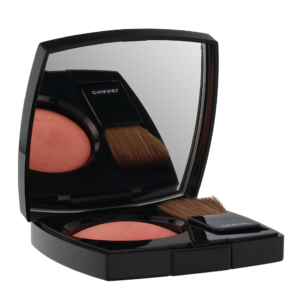Joues Contraste Powder Blush