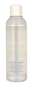 Aquatherm Cleansing Micellar Water