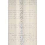 Aquatherm Cleansing Micellar Water