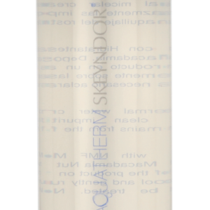 Aquatherm Cleansing Micellar Water