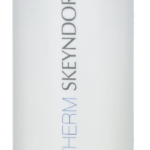 Aquatherm Thermal Cleansing Gel