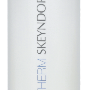 Aquatherm Thermal Cleansing Gel