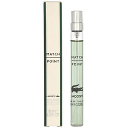 Lacoste Match Point Eau De Toilette Miniature Match Point Eau De
