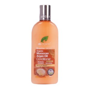 Dr. Organic ARGÁN juuksepalsam
