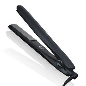 ghd gold styler hair straightener 1 u