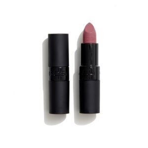 Gosh VELVET TOUCH lipstick #019-matt angel