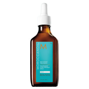 MOROCCANOIL scalp treatment oil-no-more 45 ml