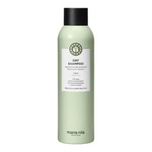 Maria Nila DRY shampoo 250 ml