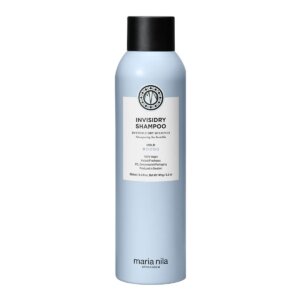 Maria Nila INVISIDRY shampoo 250 ml