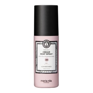 Maria Nila CREAM HEAT spray 125 ml