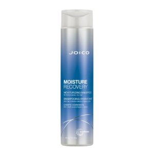 Joico MOISTURE RECOVERY shampoo 300 ml
