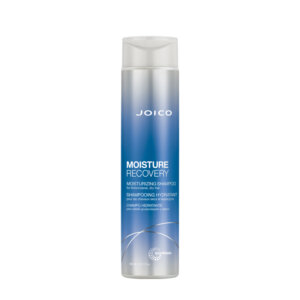 Joico MOISTURE RECOVERY shampoo 300 ml