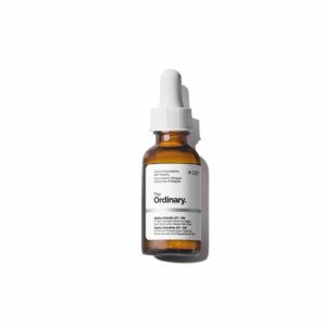 The Ordinary ALPHA ARBUTIN 2% + HA anti-spot serum 30 ml