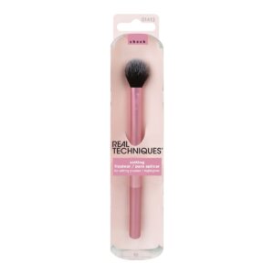 Real Techniques SETTING brush 1 u