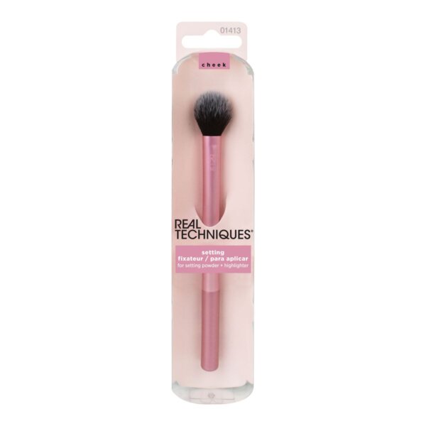 Real Techniques SETTING brush 1 u