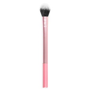 Real Techniques SETTING brush 1 u