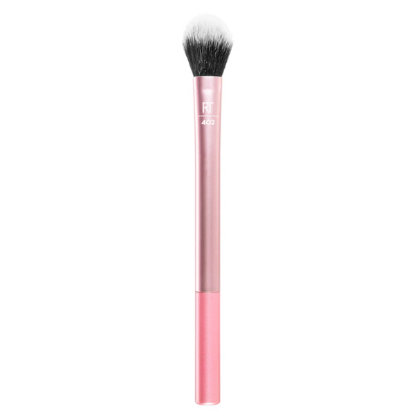 Real Techniques SETTING brush 1 u