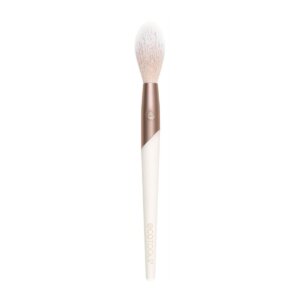 Ecotools LUXE soft highlight brush 1 u