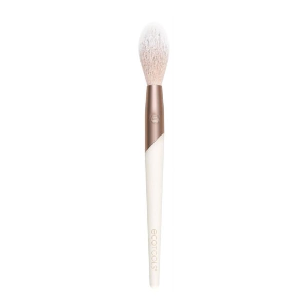 Ecotools LUXE soft highlight brush 1 u