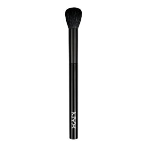 Nyx Professional Make Up PRO BRUSH contour 1 u