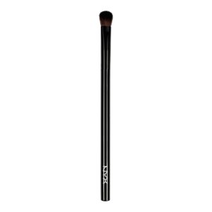 Nyx Professional Make Up PRO SHADING brush #prob13 1 u