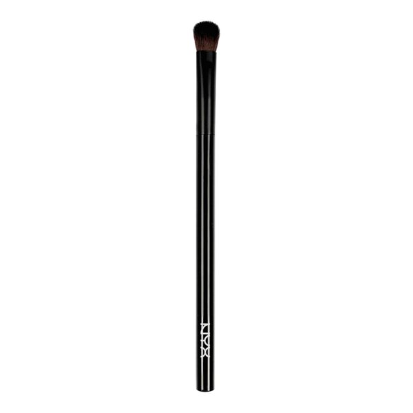 Nyx Professional Make Up PRO SHADING brush #prob13 1 u Nyx Professional Make Up PRO SHADING brush #prob13 1 u