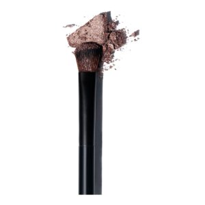 Nyx Professional Make Up PRO SHADING brush #prob13 1 u