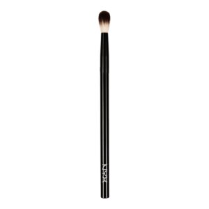 Nyx Professional Make Up PRO BRUSH blending 1 u