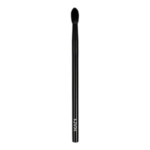 Nyx Professional Make Up PRO BRUSH crease 1 u